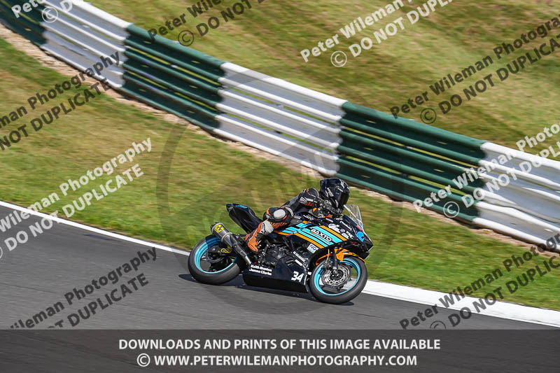 cadwell no limits trackday;cadwell park;cadwell park photographs;cadwell trackday photographs;enduro digital images;event digital images;eventdigitalimages;no limits trackdays;peter wileman photography;racing digital images;trackday digital images;trackday photos